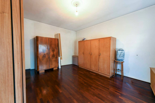 Casa accostata in vendita a Gradisca d'Isonzo