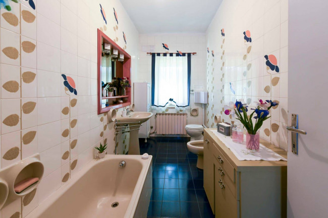 Casa accostata in vendita a Gradisca d'Isonzo