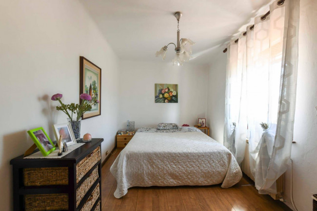 Casa accostata in vendita a Gradisca d'Isonzo