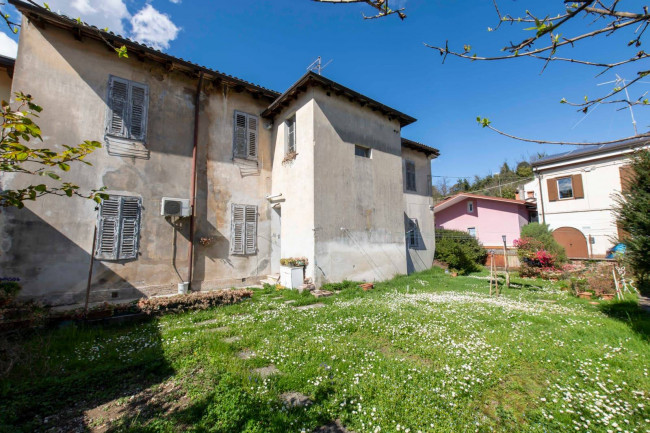 Appartamenti in vendita a Gorizia