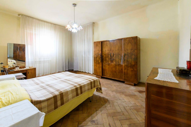 Appartamento in vendita a Gorizia