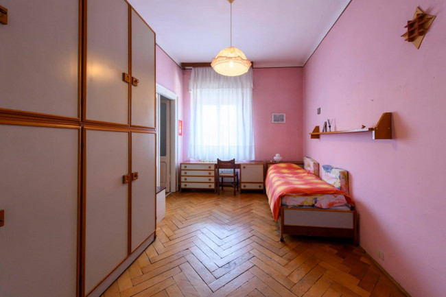 Appartamento in vendita a Gorizia