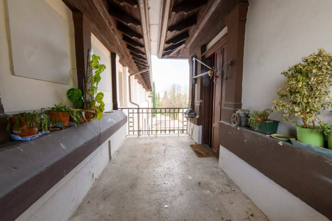 Appartamento in vendita a Gorizia