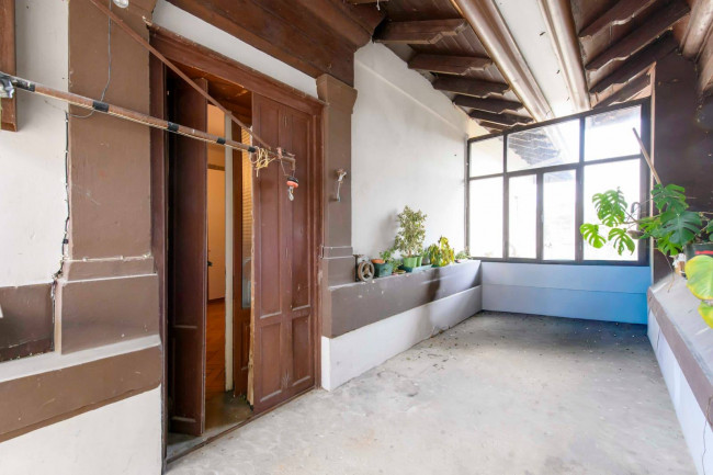 Appartamento in vendita a Gorizia