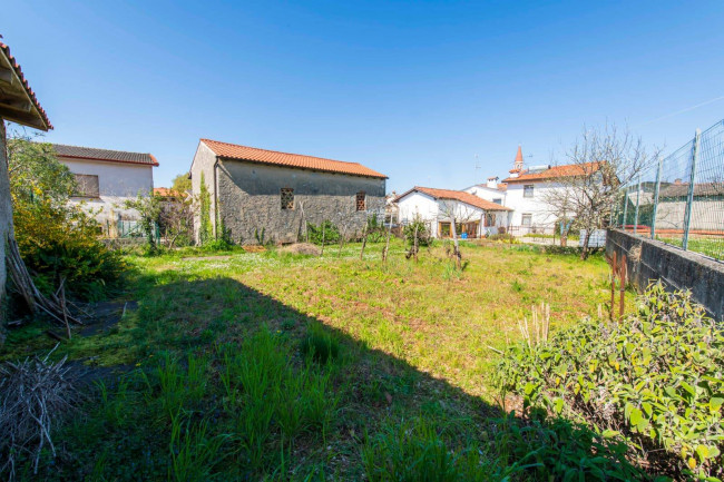 Casa singola in vendita a Doberdò del Lago