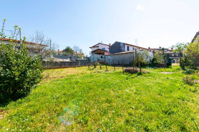 Casa singola in vendita a Doberdò del Lago