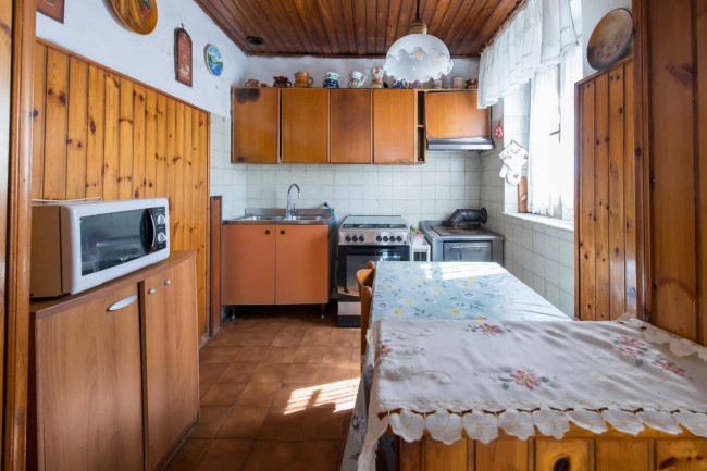 Casa singola in vendita a Doberdò del Lago