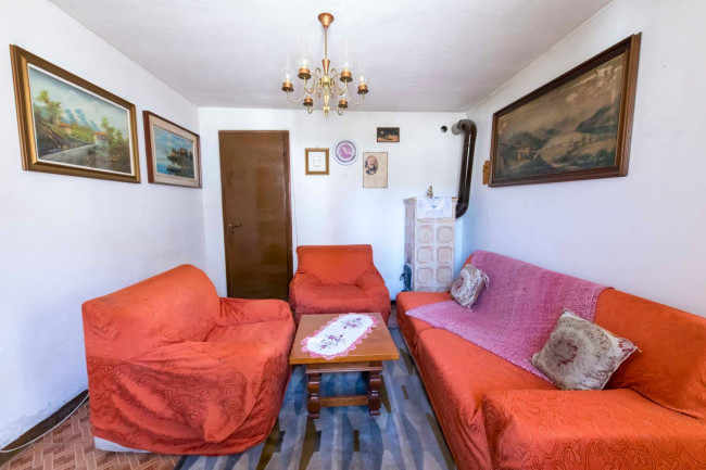 Casa singola in vendita a Doberdò del Lago