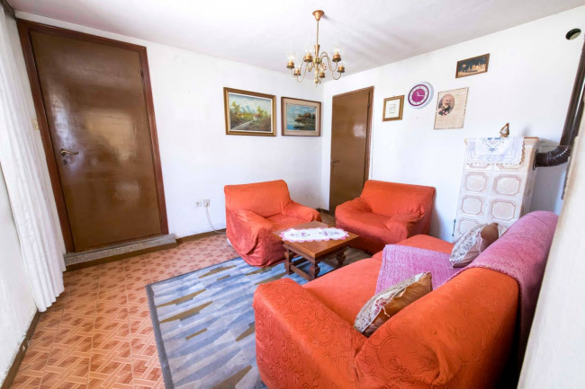 Casa singola in vendita a Doberdò del Lago