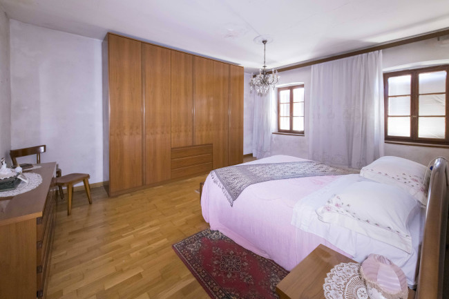 Casa singola in vendita a Doberdò del Lago