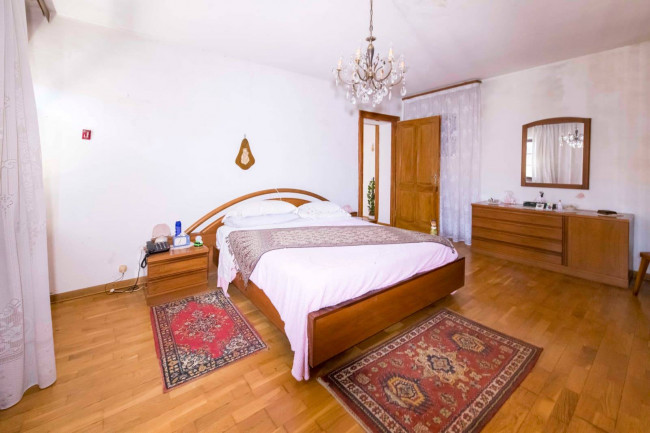 Casa singola in vendita a Doberdò del Lago