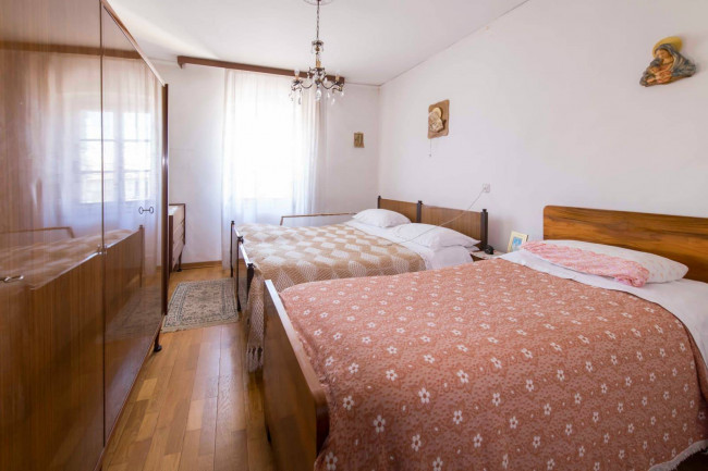 Casa singola in vendita a Doberdò del Lago