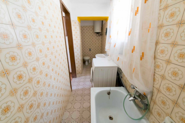 Casa singola in vendita a Doberdò del Lago