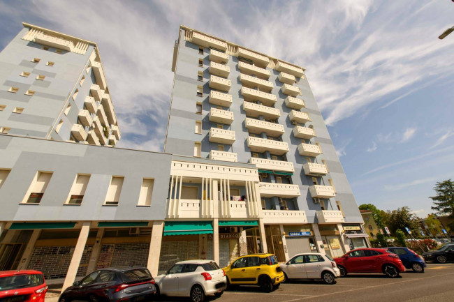 Appartamento in vendita a Gorizia