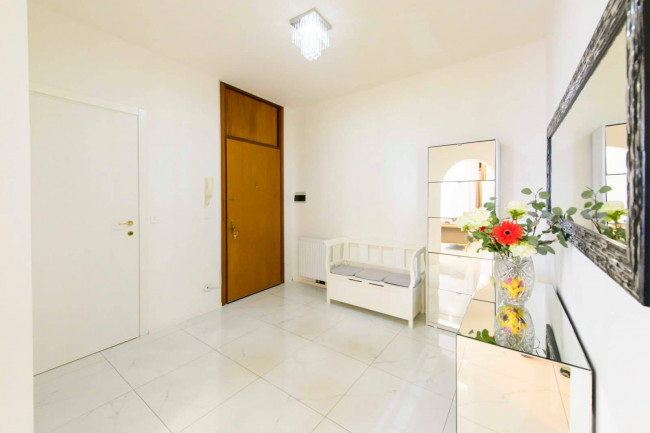 Appartamento in vendita a Gorizia