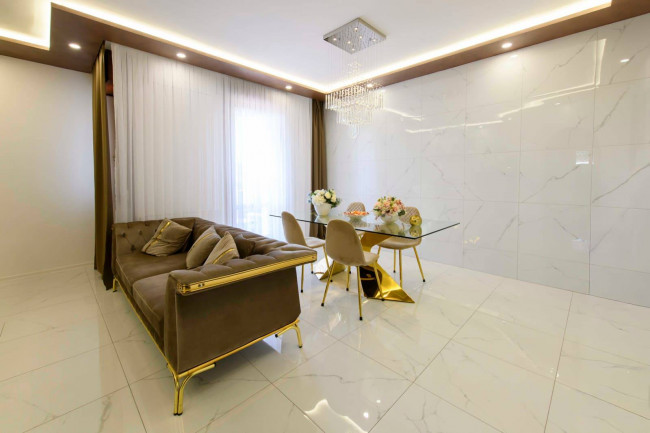 Appartamento in vendita a Gorizia