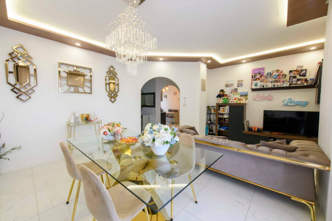 Appartamento in vendita a Gorizia