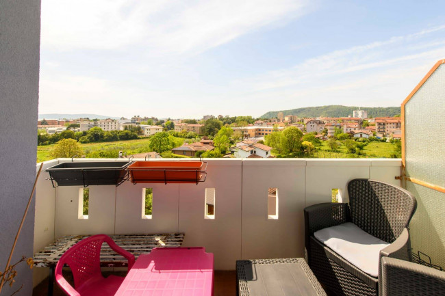 Appartamento in vendita a Gorizia