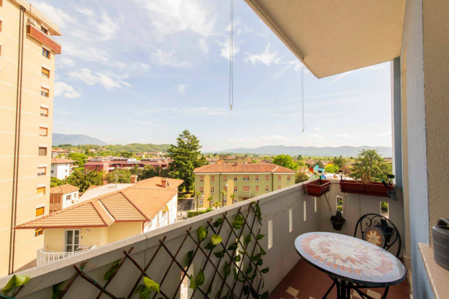 Appartamento in vendita a Gorizia