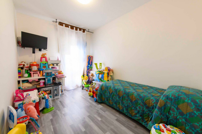 Appartamento in vendita a Gorizia