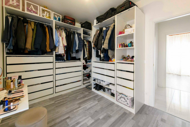 Appartamento in vendita a Gorizia