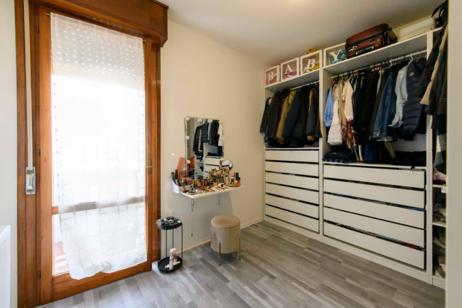 Appartamento in vendita a Gorizia