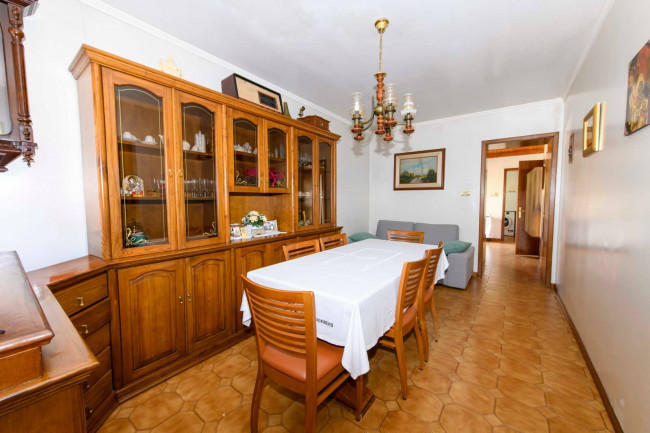Casa accostata in vendita a Villesse