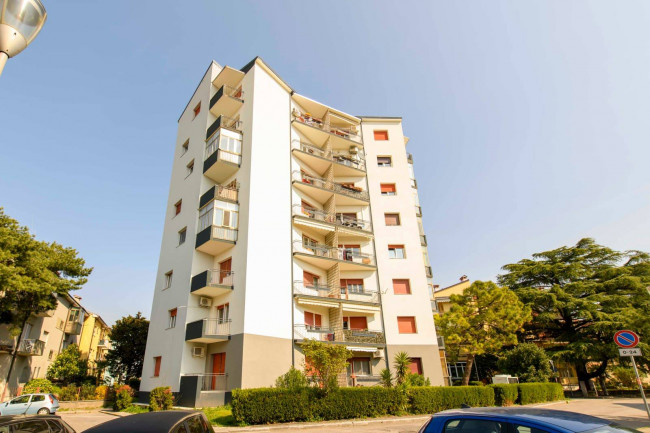 Appartamento in vendita a Gorizia