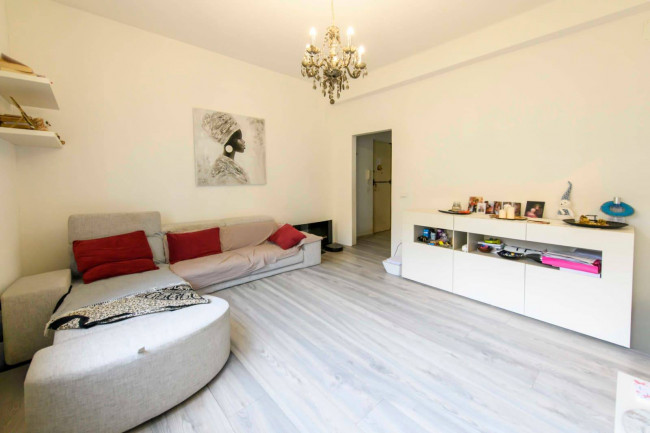 Appartamento in vendita a Gorizia