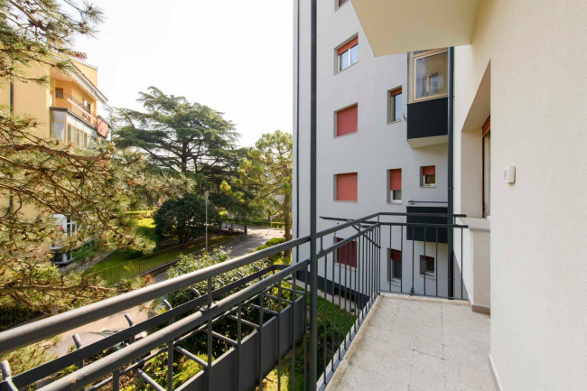 Appartamento in vendita a Gorizia