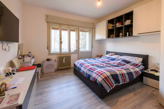Appartamento in vendita a Gorizia