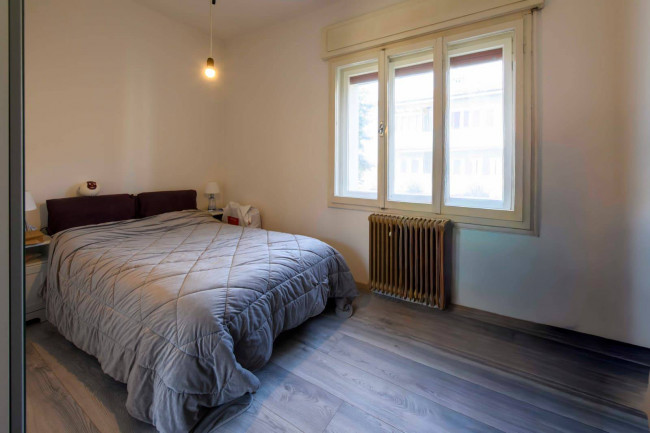 Appartamento in vendita a Gorizia