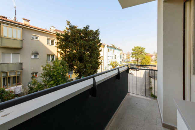 Appartamento in vendita a Gorizia