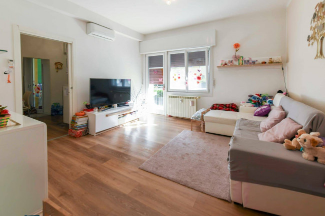 Appartamento in vendita a Gorizia