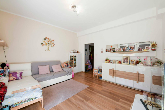 Appartamento in vendita a Gorizia