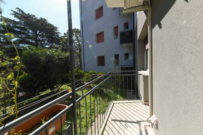 Appartamento in vendita a Gorizia