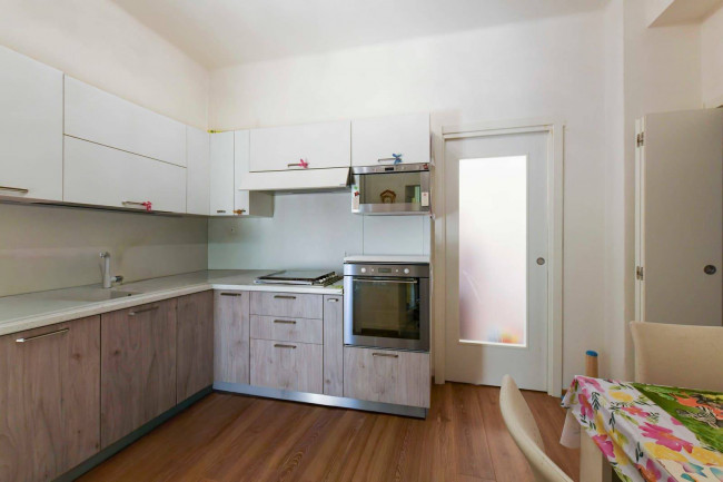 Appartamento in vendita a Gorizia