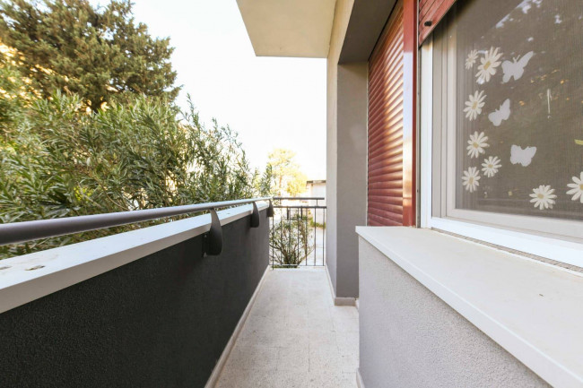 Appartamento in vendita a Gorizia