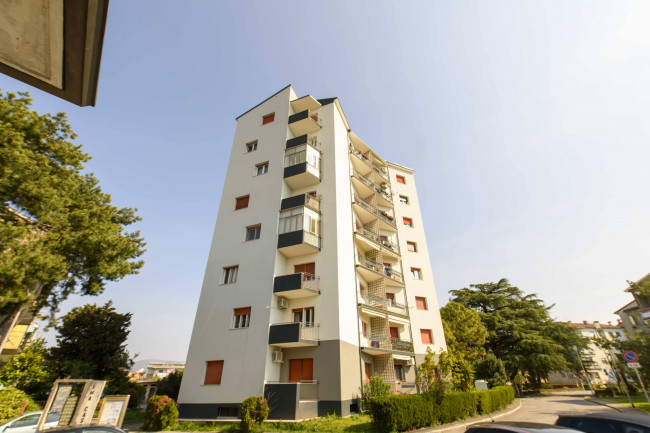 Appartamento in vendita a Gorizia