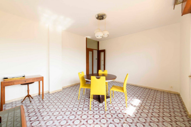 Appartamento in vendita a Gorizia