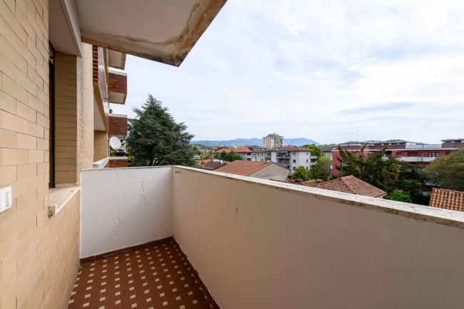 Appartamento in vendita a Gorizia
