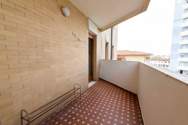 Appartamento in vendita a Gorizia