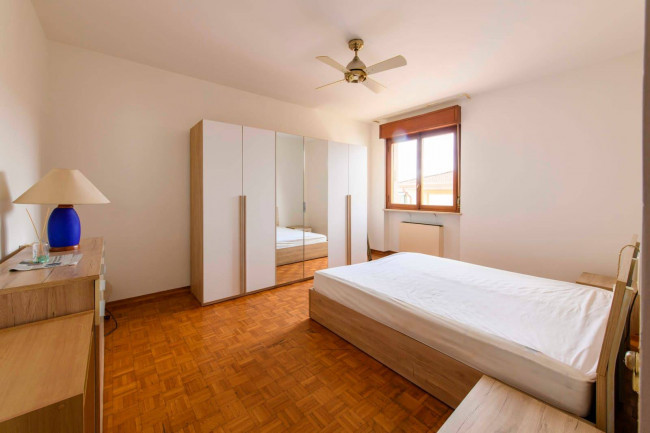 Appartamento in vendita a Gorizia