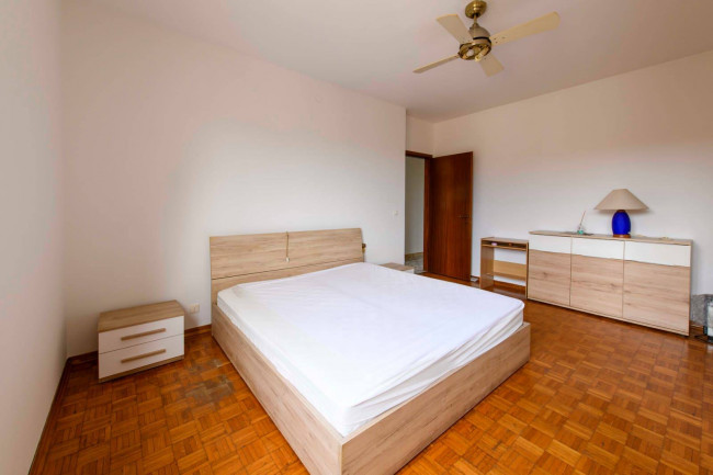 Appartamento in vendita a Gorizia