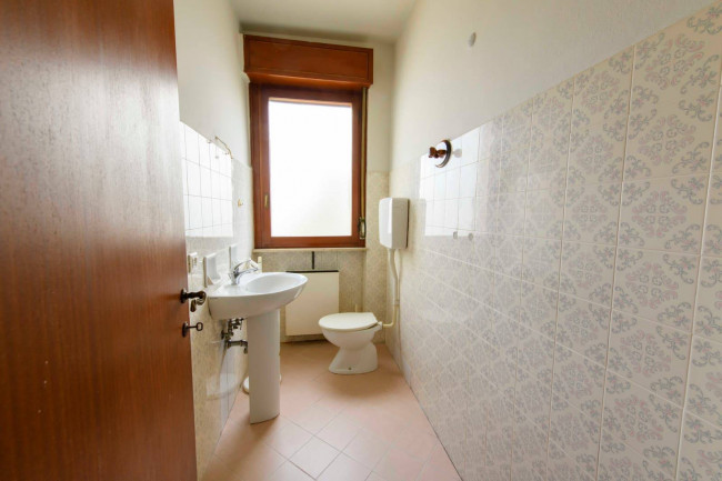 Appartamento in vendita a Gorizia
