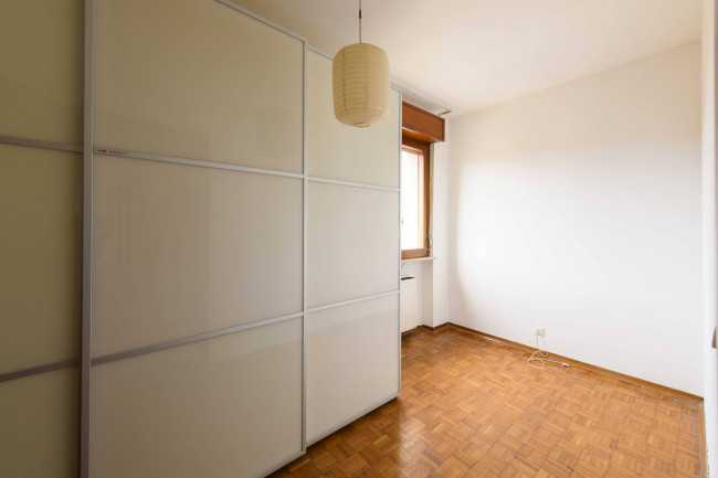 Appartamento in vendita a Gorizia