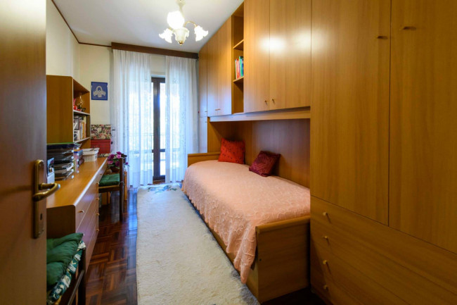 Appartamento in vendita a Gorizia