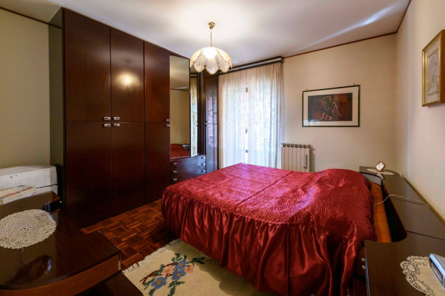 Appartamento in vendita a Gorizia