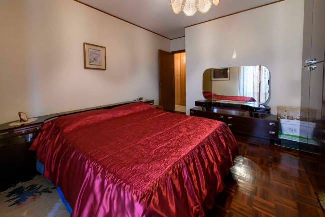 Appartamento in vendita a Gorizia