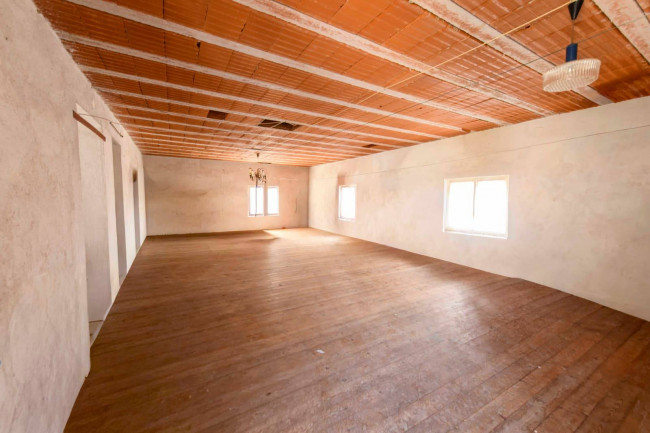 Wohnung zu verkauf in Aiello del Friuli